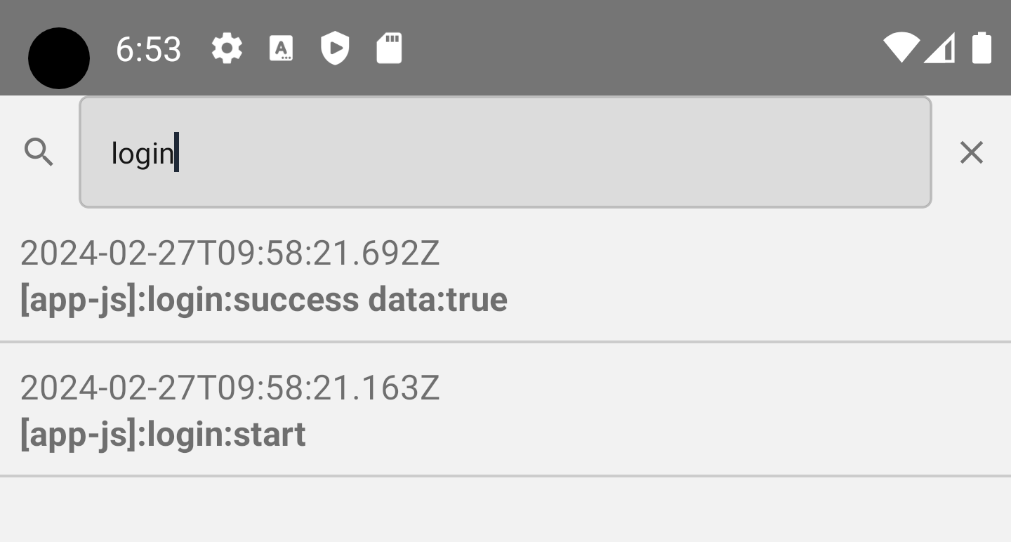 logs_search_ru
